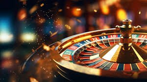 bet100